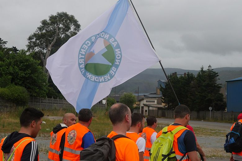 2017-07-05 Ferroatlantica 010.jpg